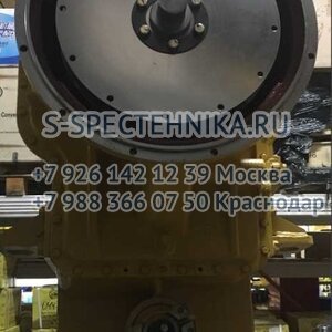 Купить Трубка топливная от ТНВД к топливному сепаратору (верх) дв.  ISF3.8 для Камминз - недорого, доставка