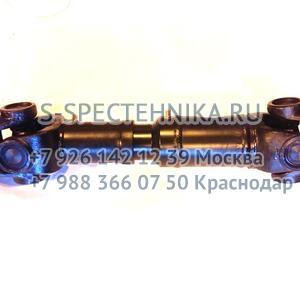 Купить Трубка топливная от ТНВД к топливному сепаратору (верх) дв.  ISF3.8 для Камминз - недорого, доставка