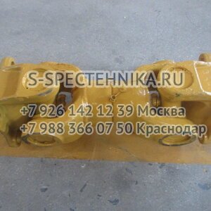 Купить Трубка топливная от ТНВД к топливному сепаратору (верх) дв.  ISF3.8 для Камминз - недорого, доставка
