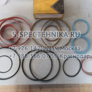 Купить Трубка топливная от ТНВД к топливному сепаратору (верх) дв.  ISF3.8 для Камминз - недорого, доставка