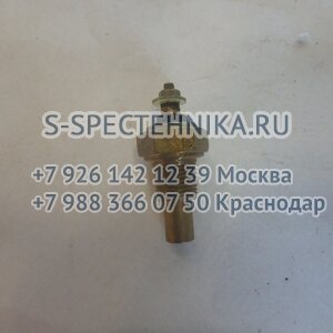 Купить Трубка топливная от ТНВД к топливному сепаратору (верх) дв.  ISF3.8 для Камминз - недорого, доставка