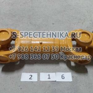 Купить Трубка топливная от ТНВД к топливному сепаратору (верх) дв.  ISF3.8 для Камминз - недорого, доставка