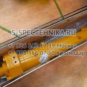 Купить Трубка топливная от ТНВД к топливному сепаратору (верх) дв.  ISF3.8 для Камминз - недорого, доставка