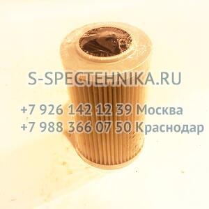Купить Трубка топливная от ТНВД к топливному сепаратору (верх) дв.  ISF3.8 для Камминз - недорого, доставка