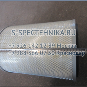 Купить Трубка топливная от ТНВД к топливному сепаратору (верх) дв.  ISF3.8 для Камминз - недорого, доставка