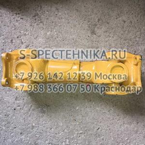 Купить Трубка топливная от ТНВД к топливному сепаратору (верх) дв.  ISF3.8 для Камминз - недорого, доставка