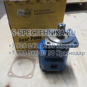 Купить Трубка топливная от ТНВД к топливному сепаратору (верх) дв.  ISF3.8 для Камминз - недорого, доставка