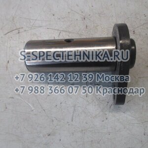 Купить Трубка топливная от ТНВД к топливному сепаратору (верх) дв.  ISF3.8 для Камминз - недорого, доставка