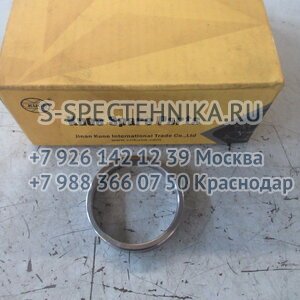 Купить Трубка топливная от ТНВД к топливному сепаратору (верх) дв.  ISF3.8 для Камминз - недорого, доставка