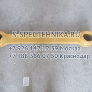 Купить Трубка топливная от ТНВД к топливному сепаратору (верх) дв.  ISF3.8 для Камминз - недорого, доставка