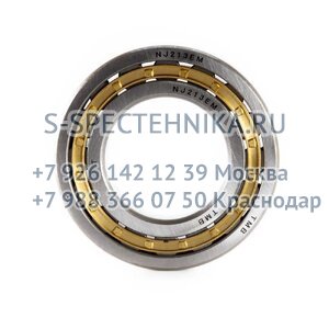 Купить Трубка топливная от ТНВД к топливному сепаратору (верх) дв.  ISF3.8 для Камминз - недорого, доставка